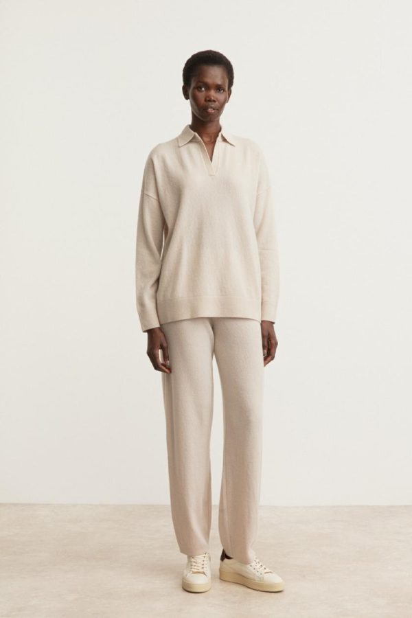 Northwoodthreads.shop6364271fac 1