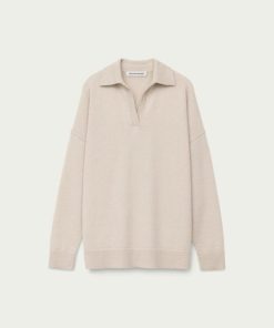 Northwoodthreads.shop6364271fac 2