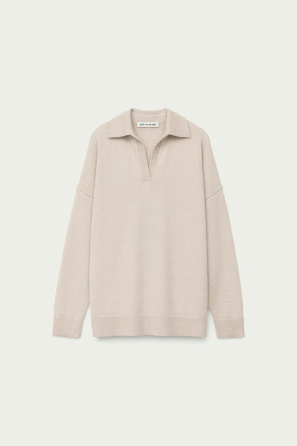 Northwoodthreads.shop6364271fac 2