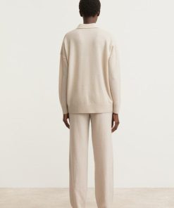 Northwoodthreads.shop6364271fac 3