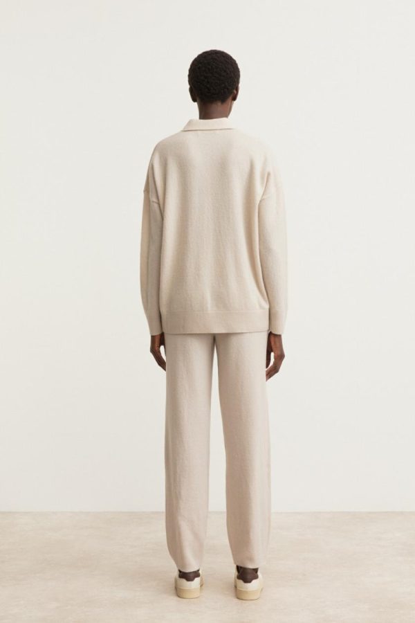 Northwoodthreads.shop6364271fac 3