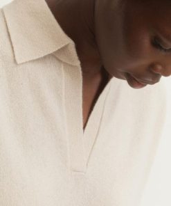 Northwoodthreads.shop6364271fac 4