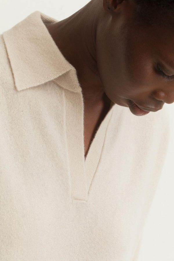 Northwoodthreads.shop6364271fac 4