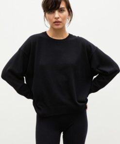 Northwoodthreads.shop641d521f6c 1