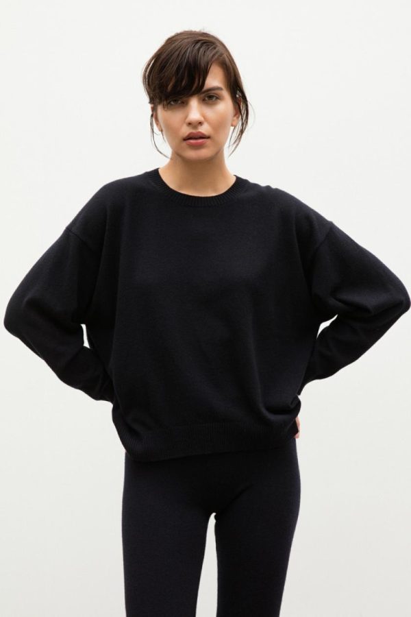 Northwoodthreads.shop641d521f6c 1