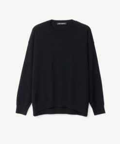 Northwoodthreads.shop641d521f6c 2