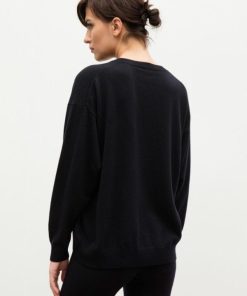 Northwoodthreads.shop641d521f6c 3