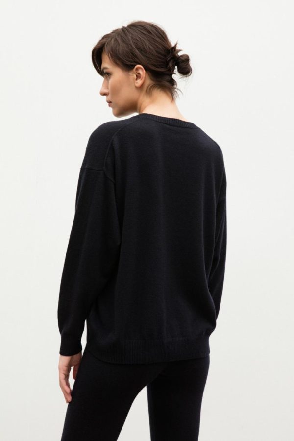 Northwoodthreads.shop641d521f6c 3