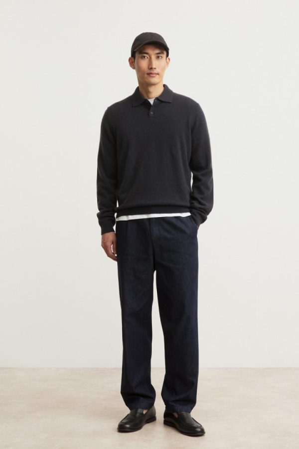 Northwoodthreads.shop64861623aa 1