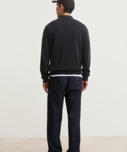 Northwoodthreads.shop64861623aa 2