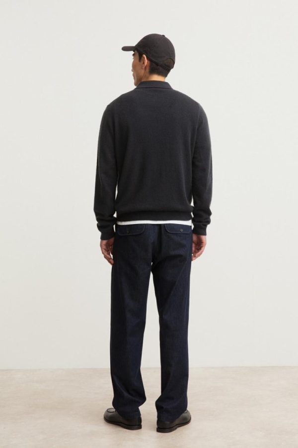 Northwoodthreads.shop64861623aa 2