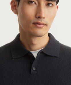 Northwoodthreads.shop64861623aa 3