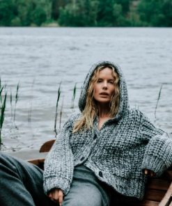 Northwoodthreads.shop64877b9ac3 1