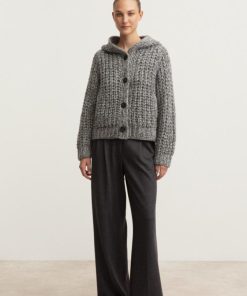 Northwoodthreads.shop64877b9ac3 2