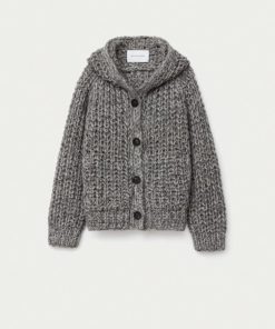 Northwoodthreads.shop64877b9ac3 3