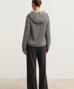 Northwoodthreads.shop64877b9ac3 4