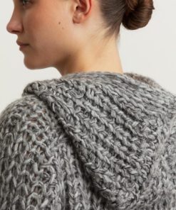 Northwoodthreads.shop64877b9ac3 5