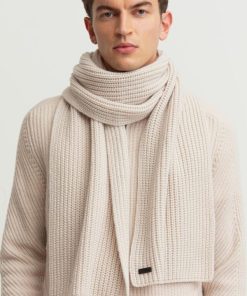 Northwoodthreads.shop66cdfe5a95 1