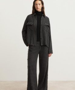 Northwoodthreads.shop66ea70d0aa 1