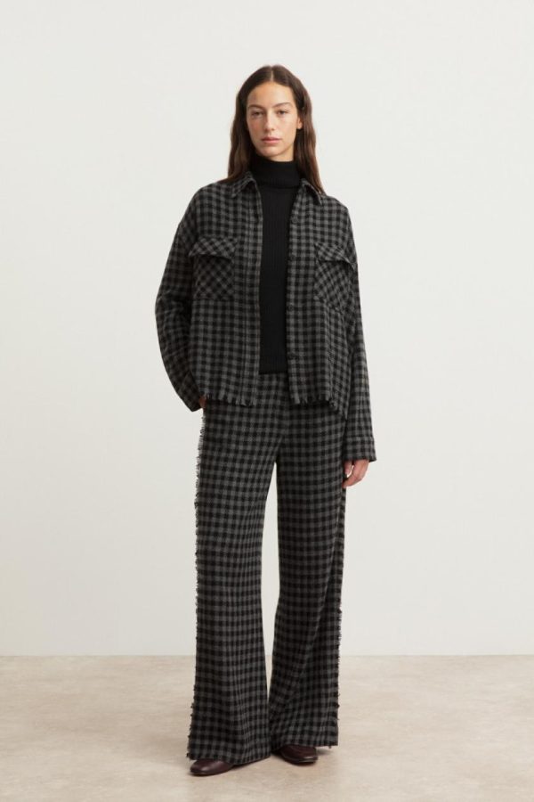 Northwoodthreads.shop66ea70d0aa 1