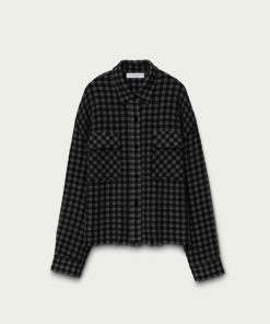 Northwoodthreads.shop66ea70d0aa 2