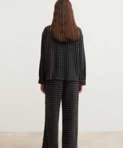 Northwoodthreads.shop66ea70d0aa 3