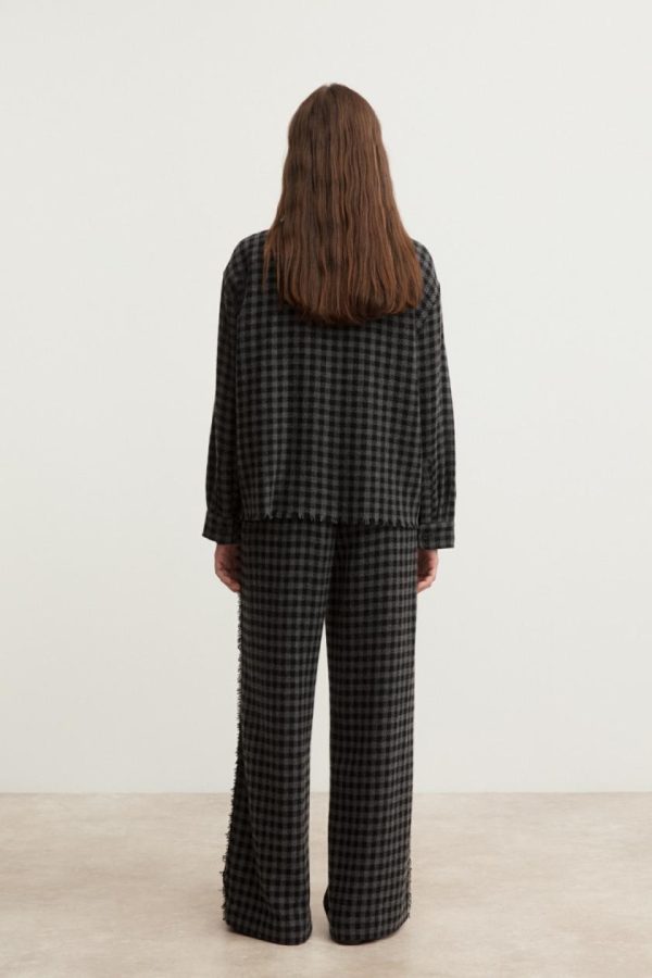 Northwoodthreads.shop66ea70d0aa 3