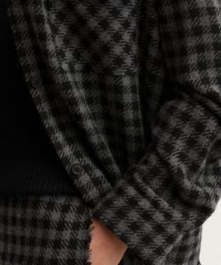 Northwoodthreads.shop66ea70d0aa 4