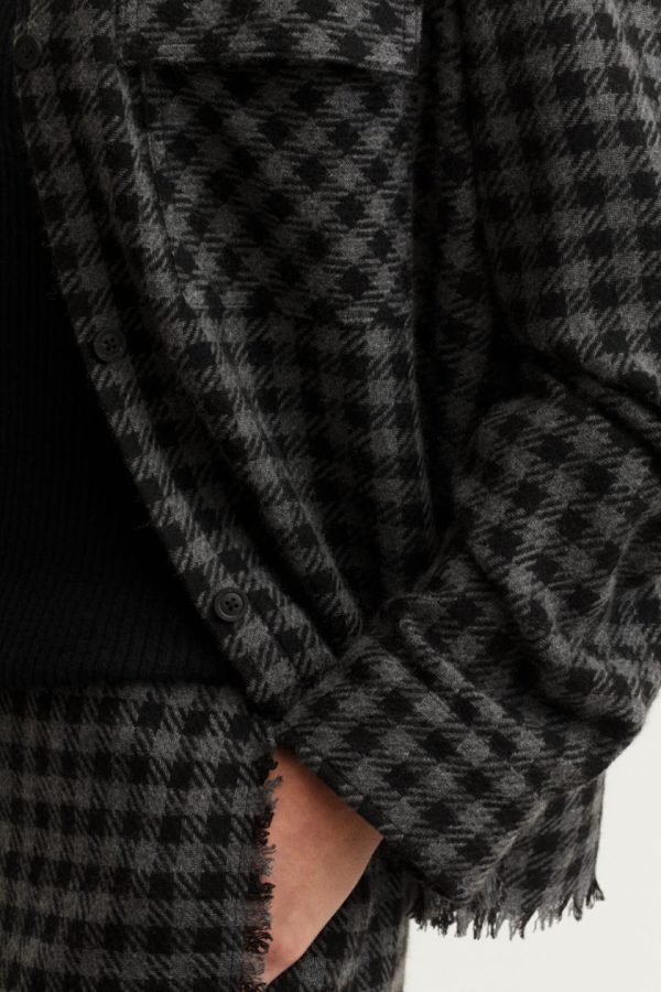 Northwoodthreads.shop66ea70d0aa 4