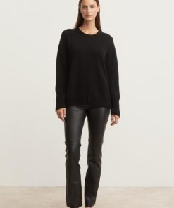 Northwoodthreads.shop6730cdbd94 1