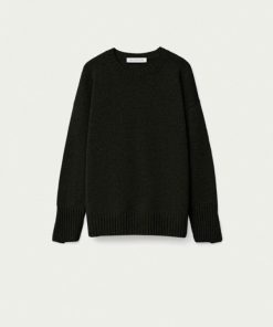 Northwoodthreads.shop6730cdbd94 2