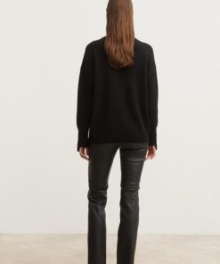 Northwoodthreads.shop6730cdbd94 3