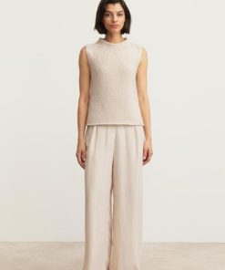 Northwoodthreads.shop678ee43e31 1