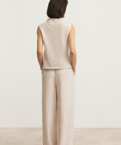 Northwoodthreads.shop678ee43e31 4