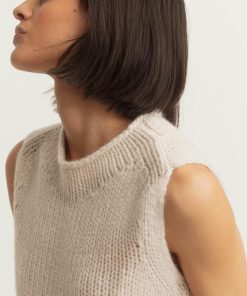 Northwoodthreads.shop678ee43e31 5