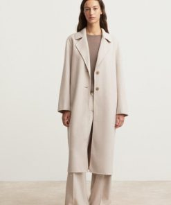 Northwoodthreads.shop6836b26a69 1