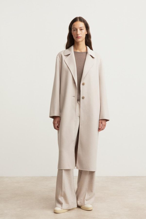 Northwoodthreads.shop6836b26a69 1