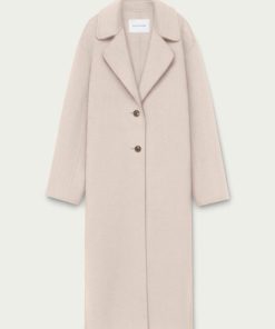 Northwoodthreads.shop6836b26a69 2