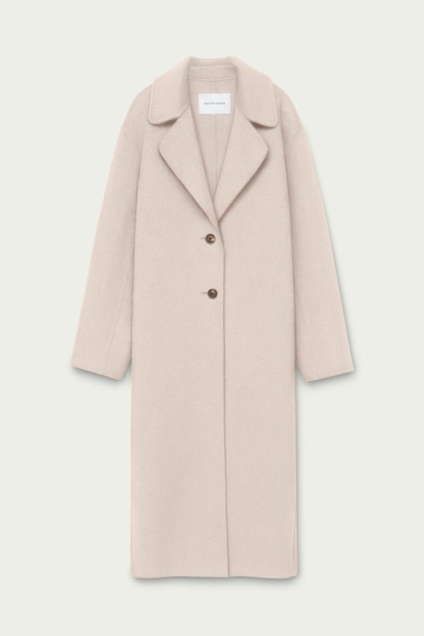 Northwoodthreads.shop6836b26a69 2