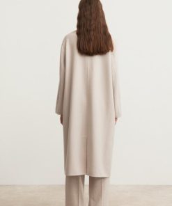 Northwoodthreads.shop6836b26a69 3