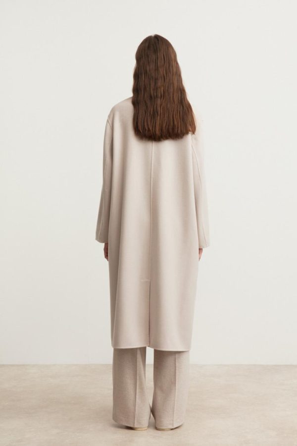 Northwoodthreads.shop6836b26a69 3