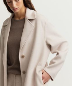 Northwoodthreads.shop6836b26a69 4