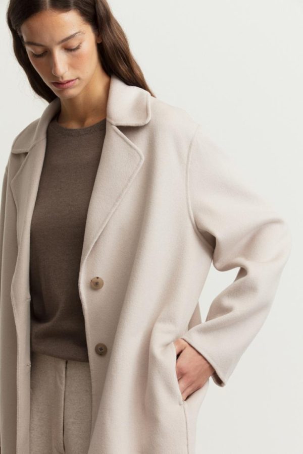 Northwoodthreads.shop6836b26a69 4