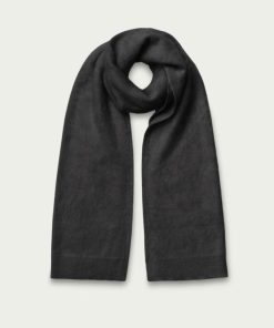 Northwoodthreads.shop6926f226a8 1