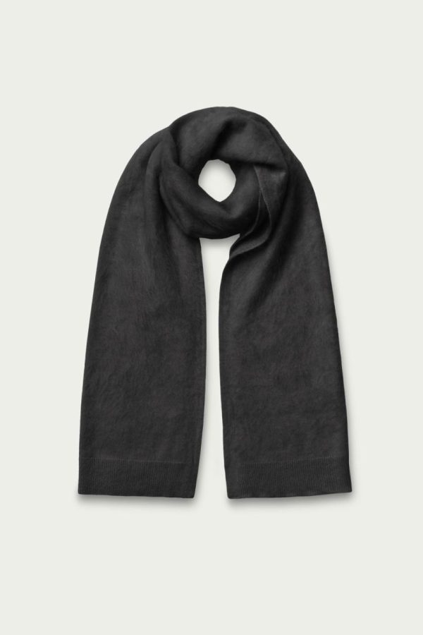 Northwoodthreads.shop6926f226a8 1