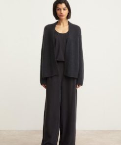 Northwoodthreads.shop6929cef4d9 1