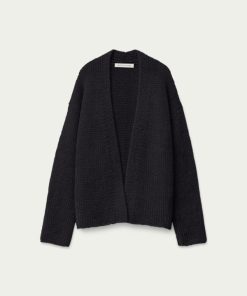 Northwoodthreads.shop6929cef4d9 2