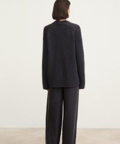 Northwoodthreads.shop6929cef4d9 3