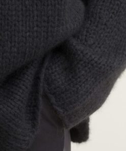 Northwoodthreads.shop6929cef4d9 4