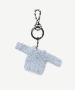 Northwoodthreads.shop69ca612339 1